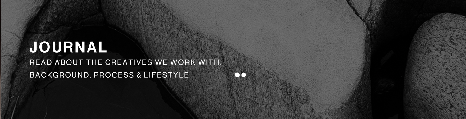 The Son Venin Journal