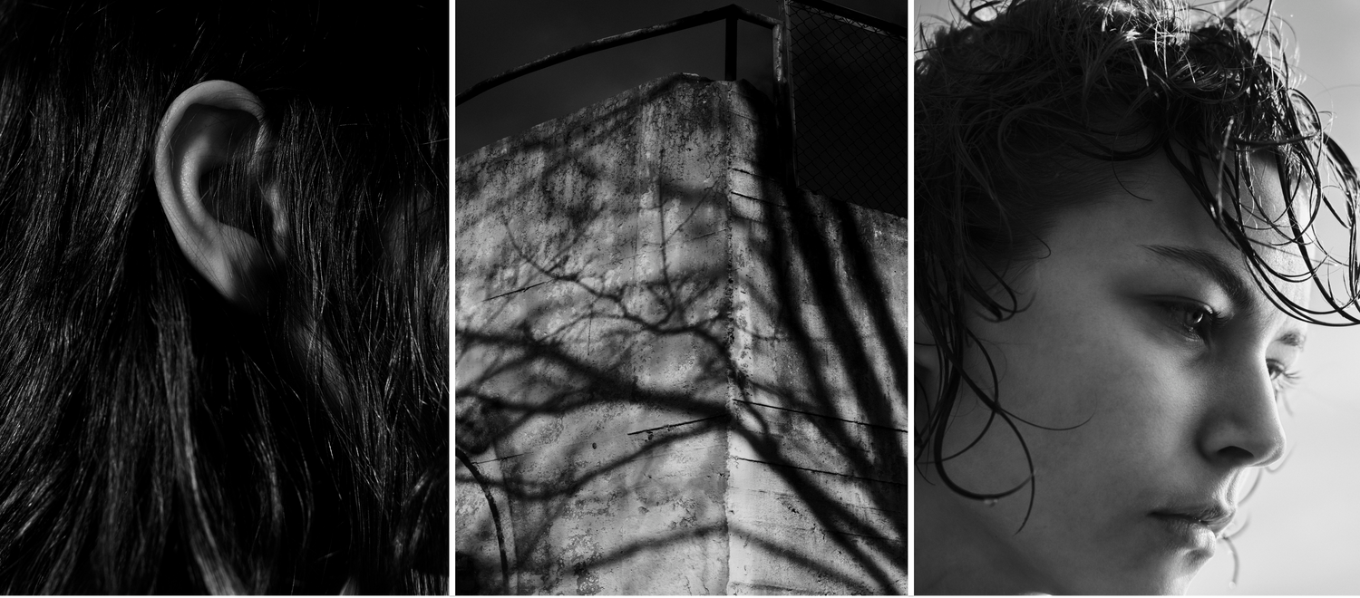 SON VENIN and PERNILLE SANDBERG slideshow 2