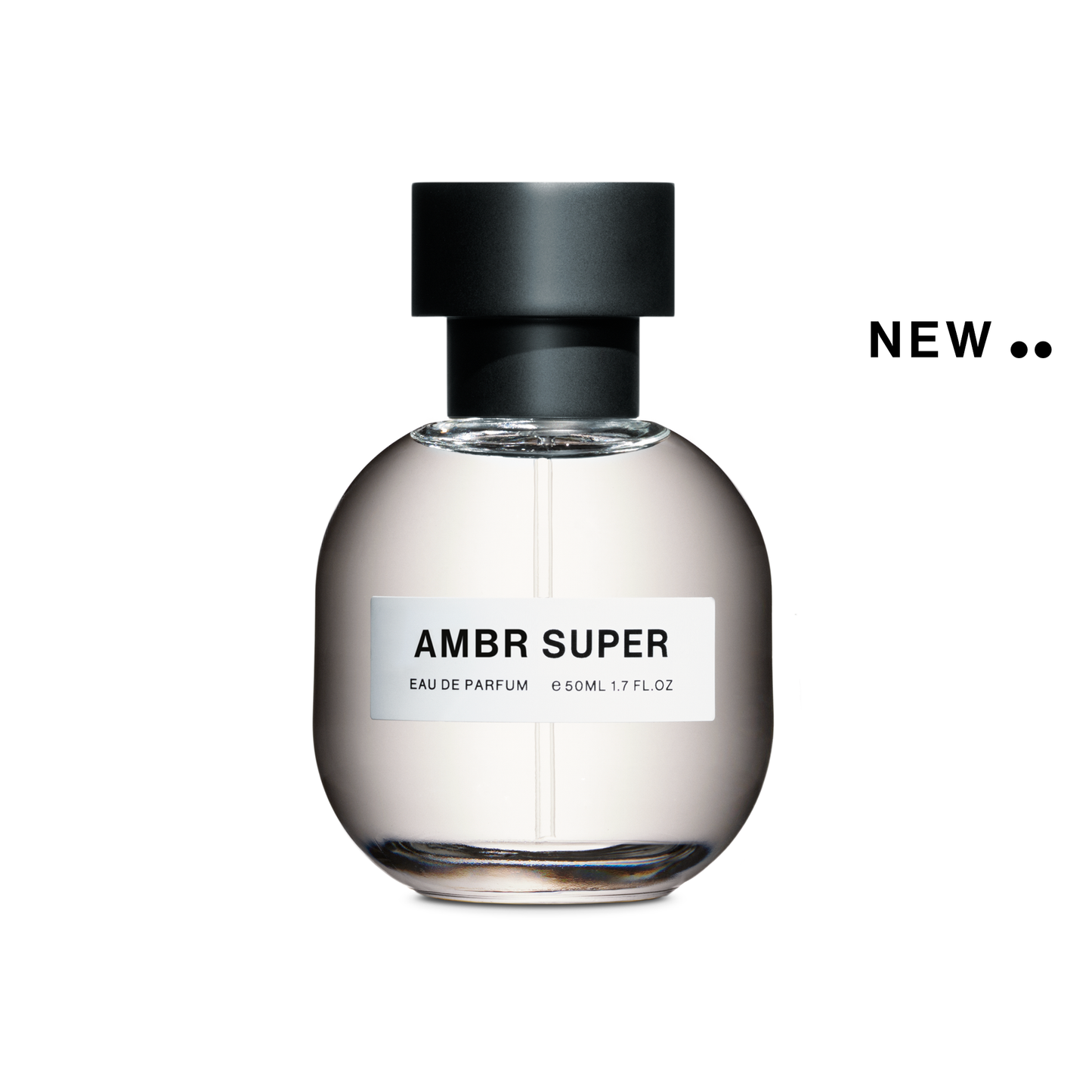 AMBR SUPER