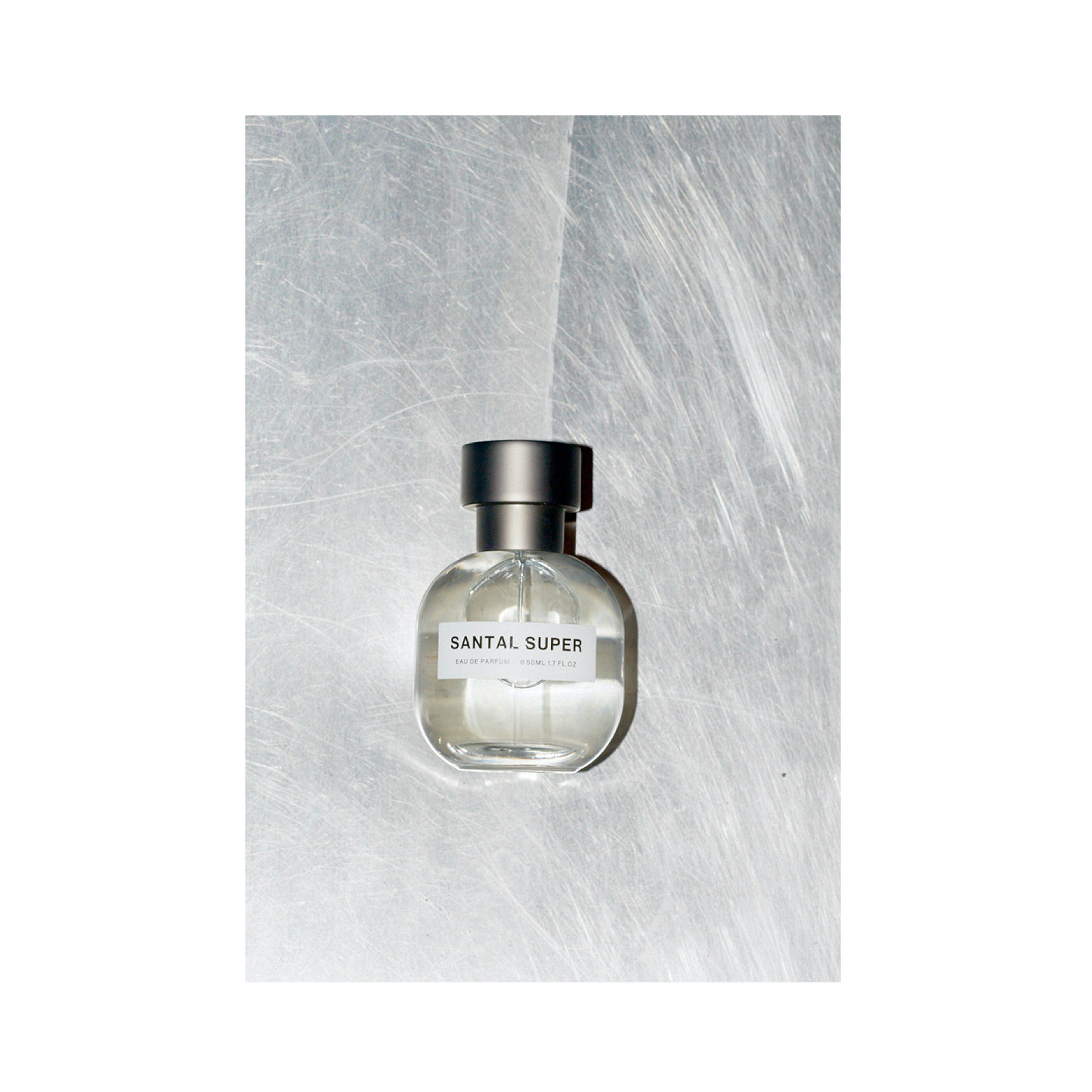 SON_VENIN_SANTAL SUPER_PERFUME