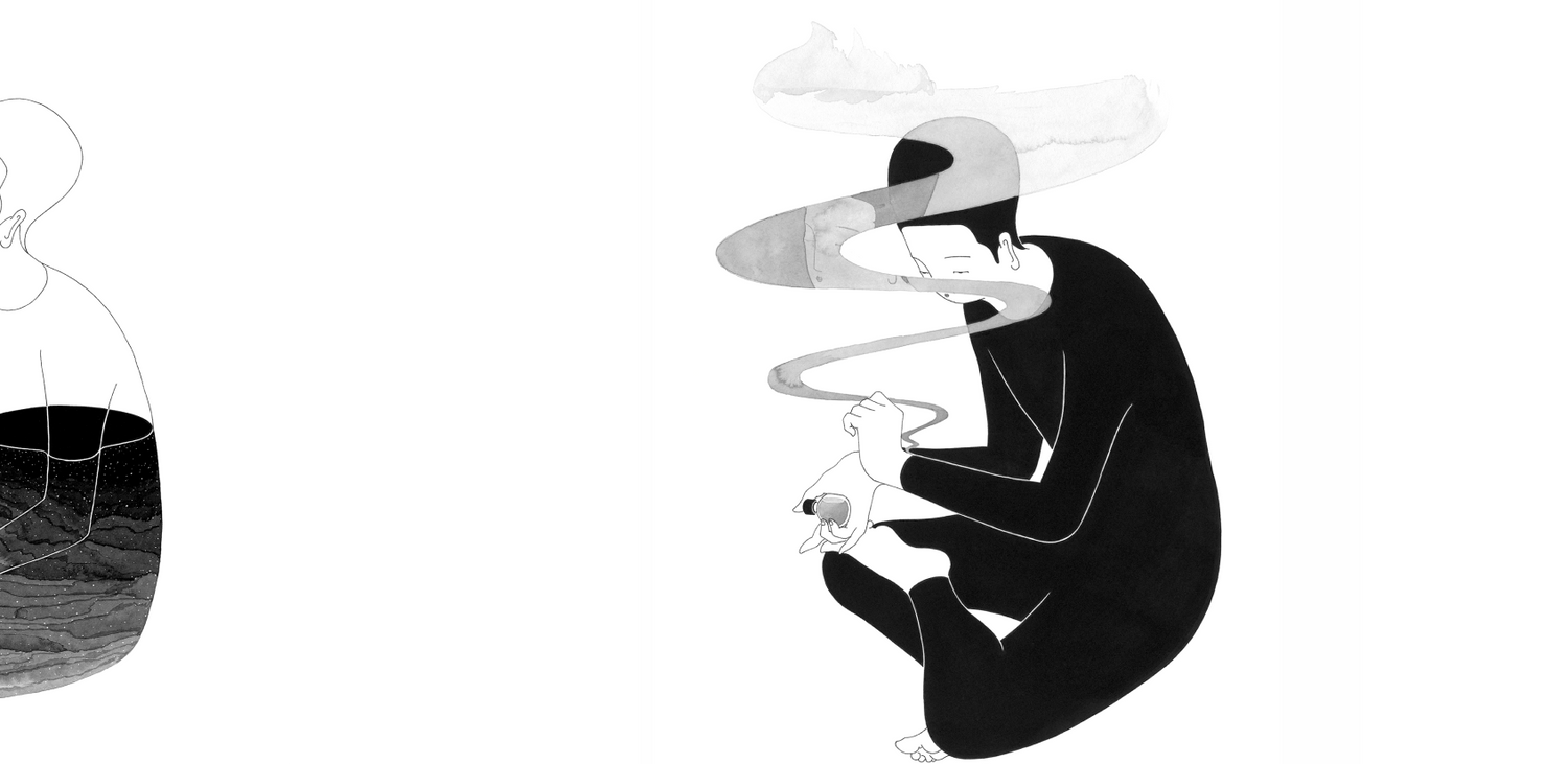 SON VENIN and MOONASSI Slideshow 2