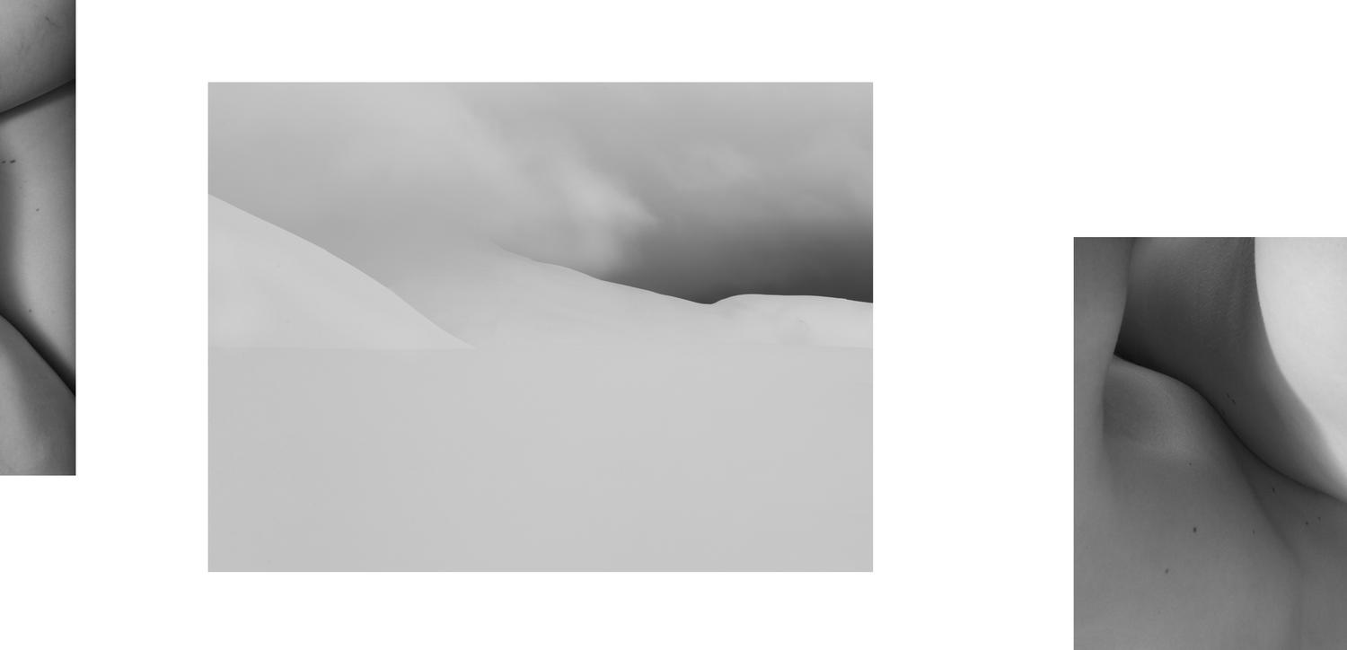 SON VENIN and MALENE LILLEHEIM Slideshow 2