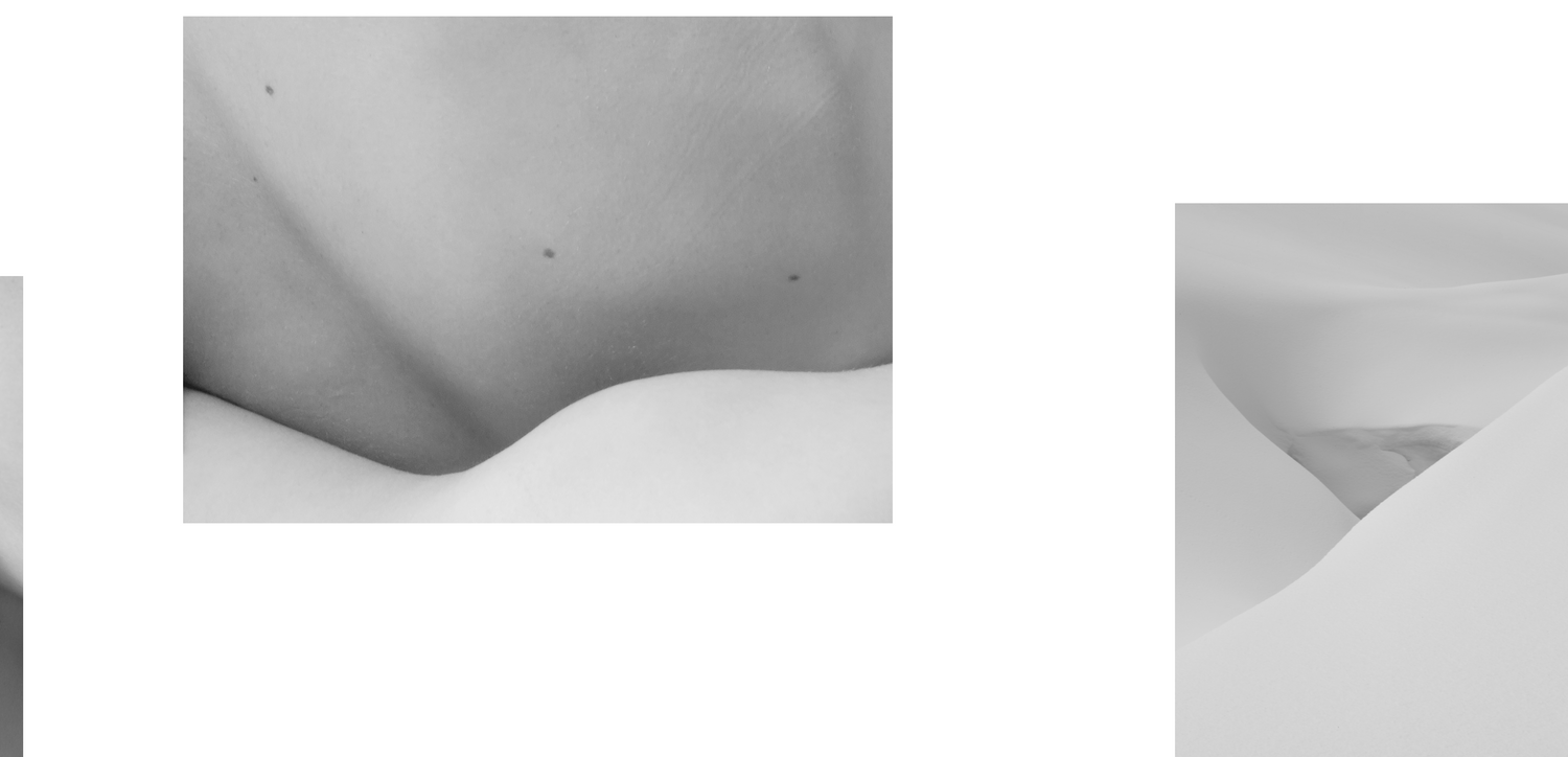 SON VENIN and MALENE LILLEHEIM Slideshow 3