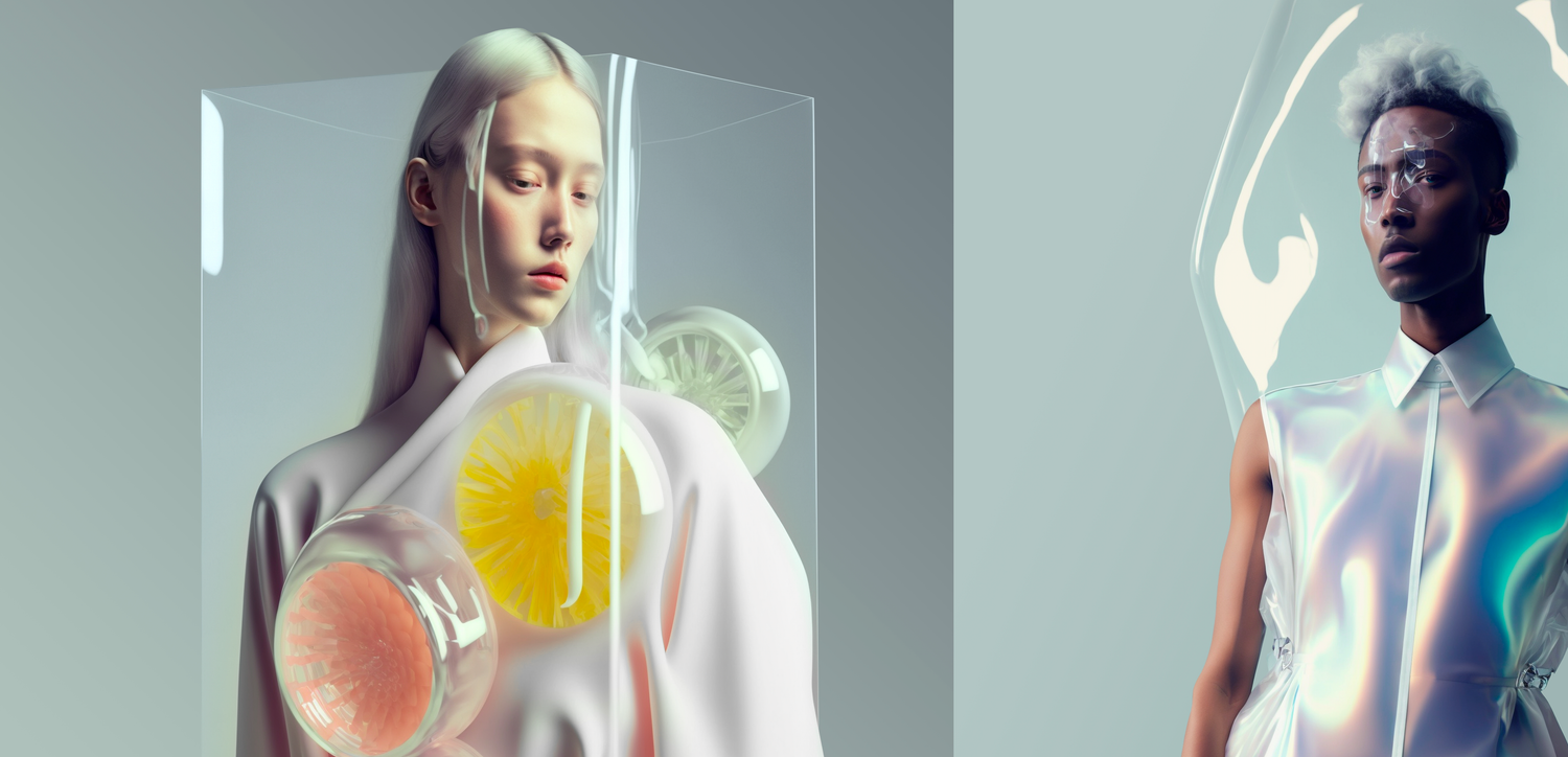 SON VENIN and DOOPIIDOO slideshow 1