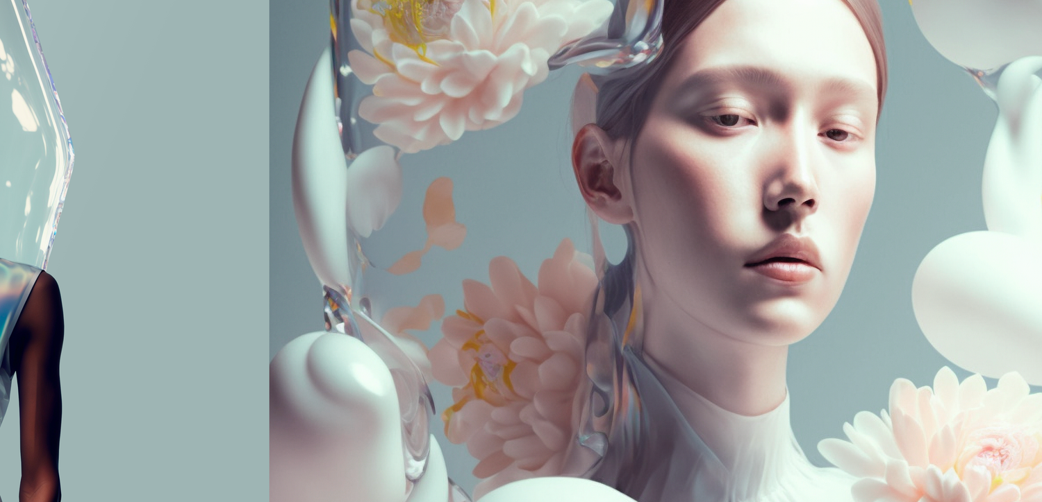 SON VENIN and DOOPIIDOO slideshow 2