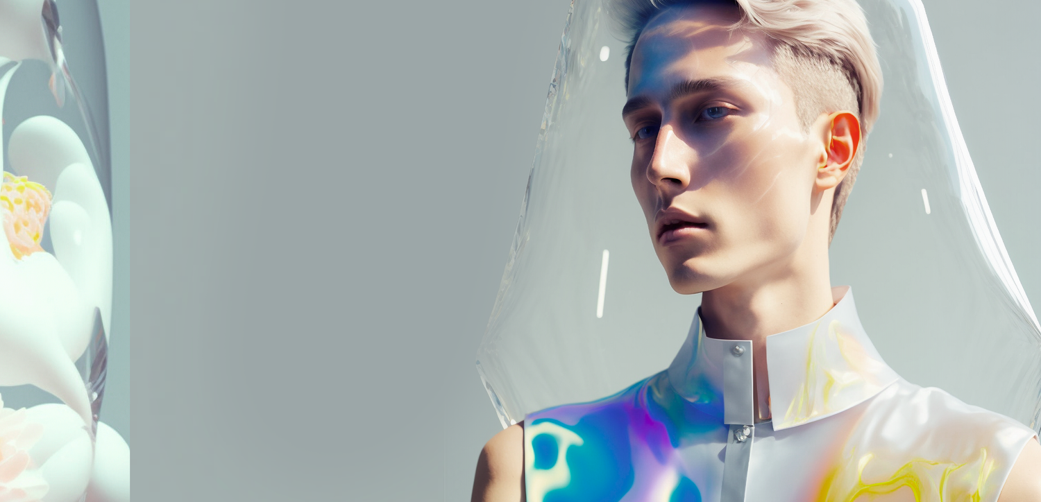 SON VENIN and DOOPIIDOO slideshow 3