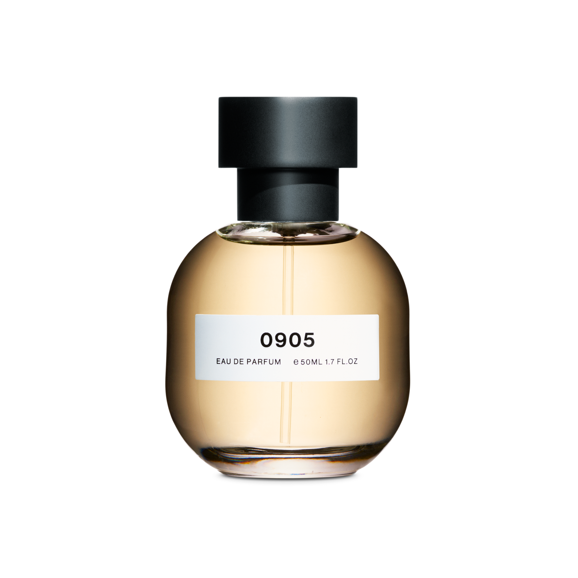 香水(ユニセックス) SON VENIN 0905 Eau de Parfum SONVENIN090550ML.png?v=