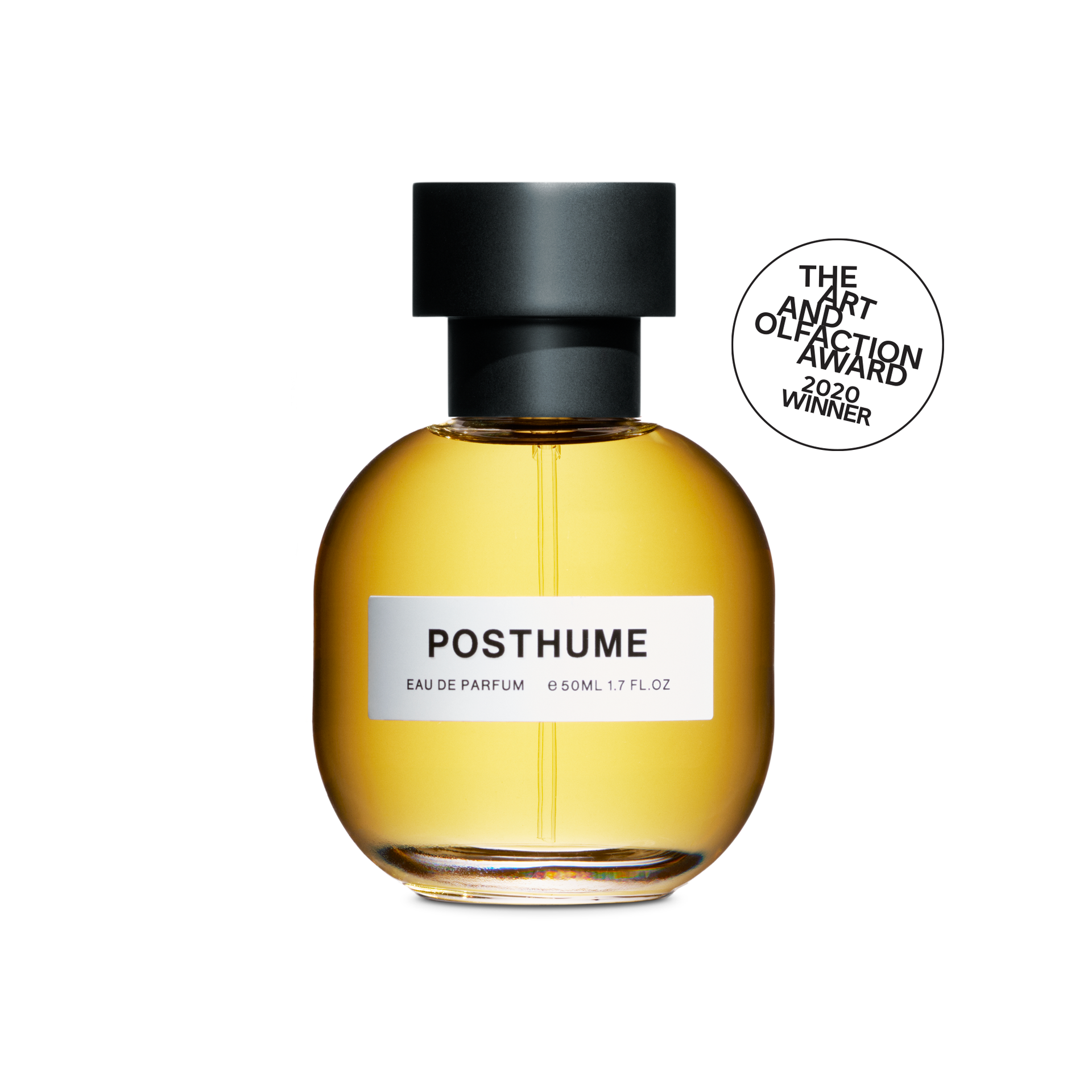 SON VENIN POSTHUME オードパルファム POSTHUME – SON VENIN