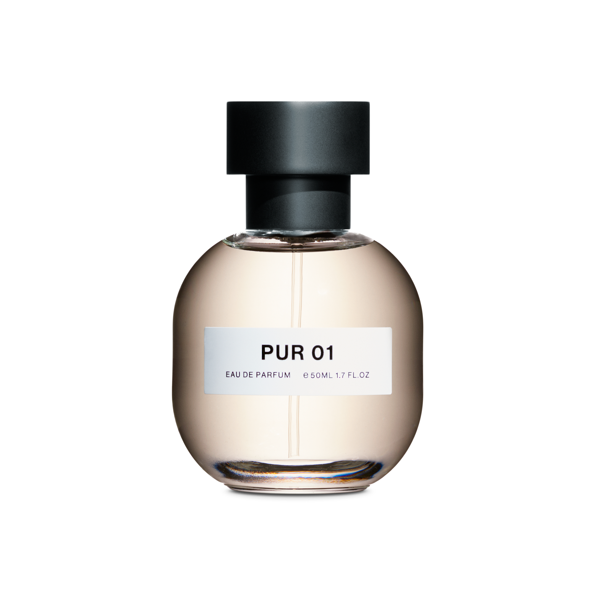 SON VENIN PUR 01 香水 50ml SONVENINPUR0150ML.png?v=