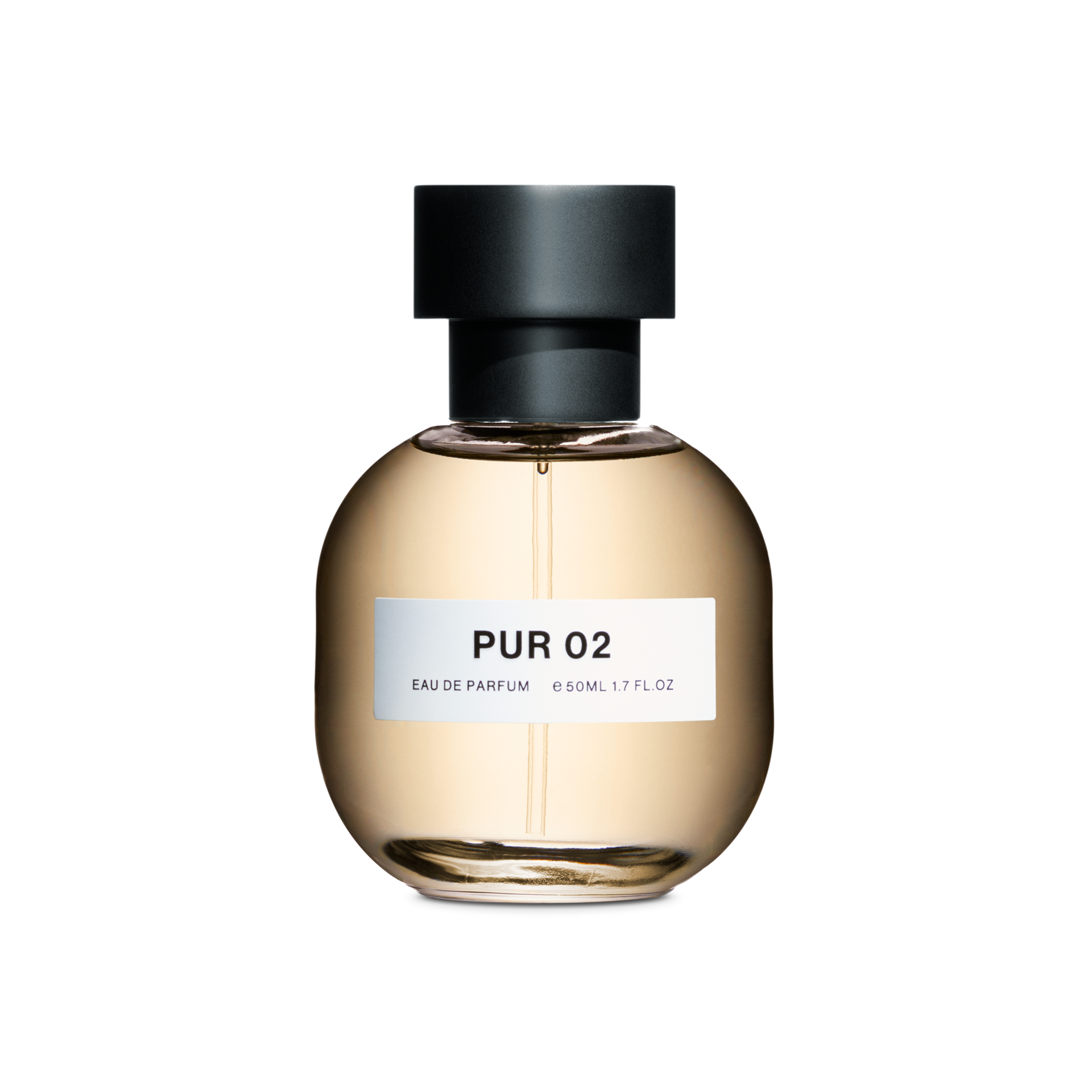 香水(男性用) DAMI Eau de Parfum SAYSUM 50ml Fragrance | DAMI