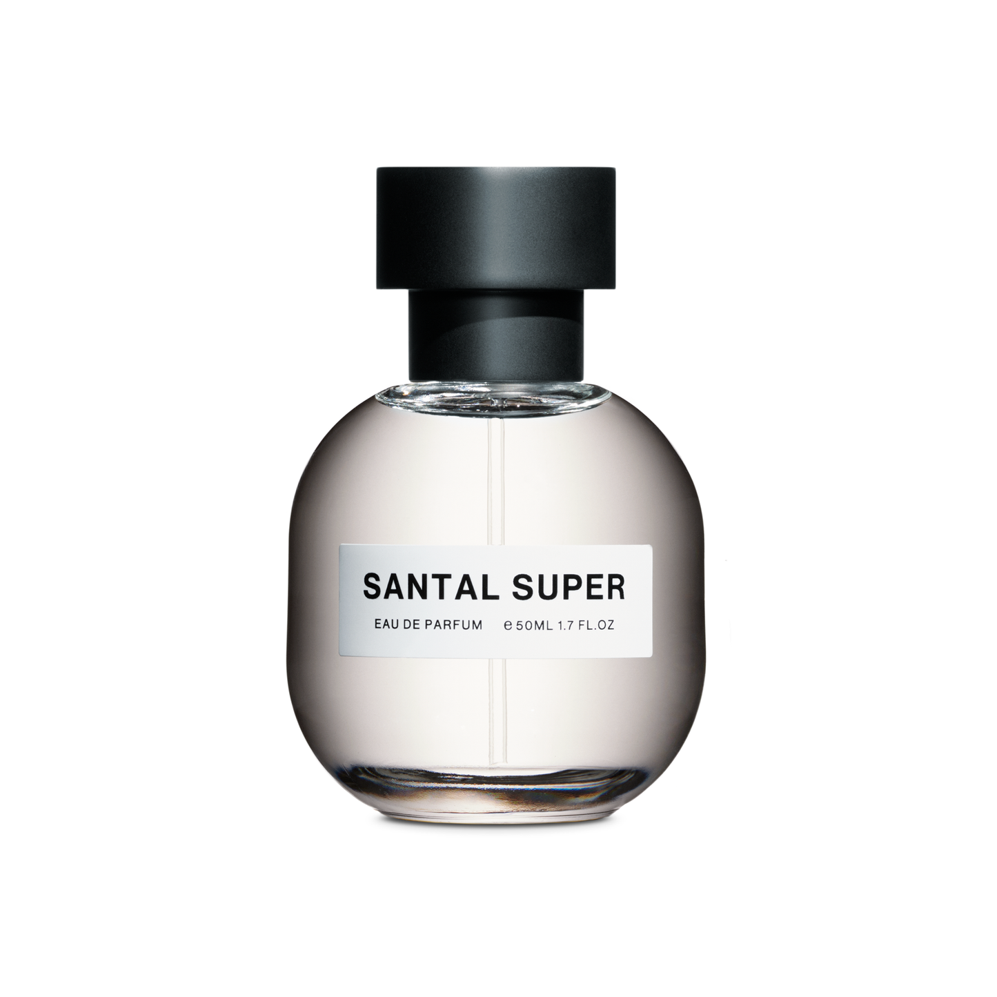 Son Venin SANTAL SUPER