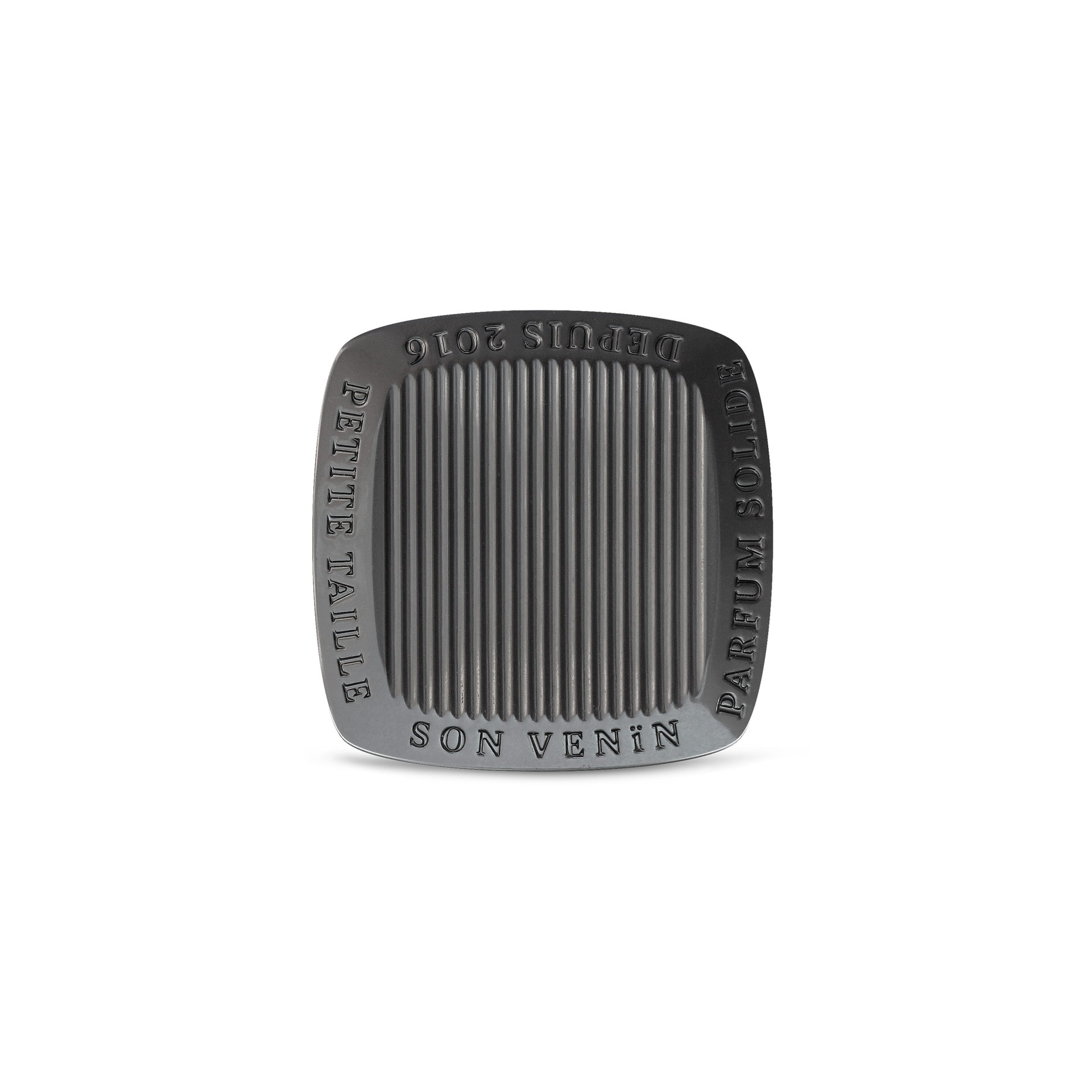 SANTAL SUPER 3g – SON VENIN